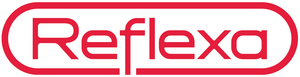 Reflexa Werke Albrecht GmbH